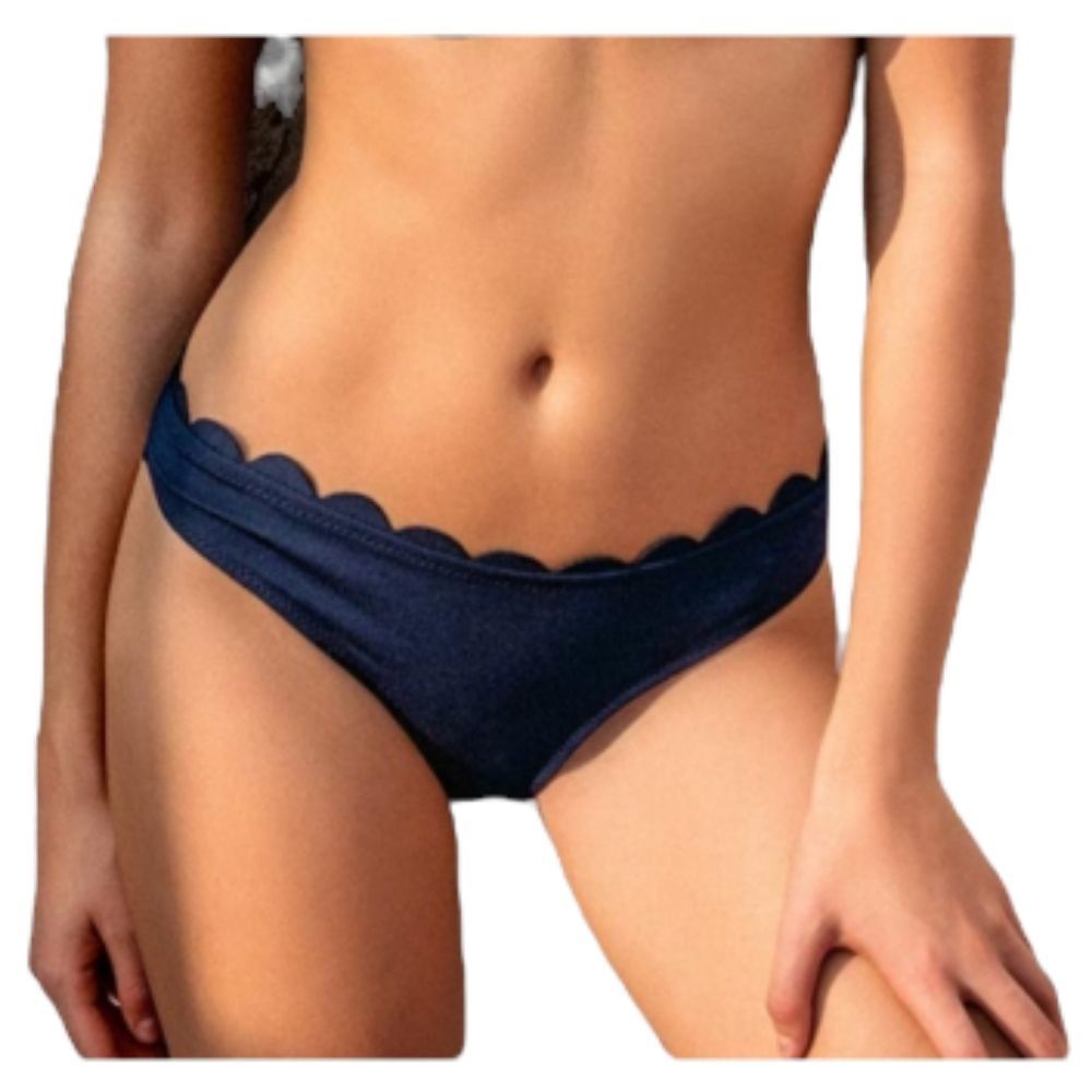 Cushe Cheeky Swim Bottoms